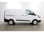Ford Transit Custom 340 1.0 EcoBoost L1H1 Automaat PHEV Plug-In Hybride/Benzine 2x Schuifdeur 02-2022