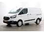 Ford Transit Custom 340 1.0 EcoBoost L1H1 Automaat PHEV Plug-In Hybride/Benzine 2x Schuifdeur 02-2022