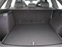 Skoda Kodiaq 1.5 TSI PHEV Sportline Business 204PK DSG Panoramadak, Trekhaak, 20" LM Velgen, Stoelverwarming, Keyless, Canton Audio, Virtual cockpit, Navi, Side Assist, Memorystoel, Achteruitrijcamera, Full LED Matrix Koplampen
