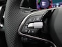 Skoda Kodiaq 1.5 TSI PHEV Sportline Business 204PK DSG Panoramadak, Trekhaak, 20" LM Velgen, Stoelverwarming, Keyless, Canton Audio, Virtual cockpit, Navi, Side Assist, Memorystoel, Achteruitrijcamera, Full LED Matrix Koplampen