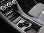 Skoda Kodiaq 1.5 TSI PHEV Sportline Business 204PK DSG Panoramadak, Trekhaak, 20" LM Velgen, Stoelverwarming, Keyless, Canton Audio, Virtual cockpit, Navi, Side Assist, Memorystoel, Achteruitrijcamera, Full LED Matrix Koplampen
