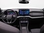 Skoda Kodiaq 1.5 TSI PHEV Sportline Business 204PK DSG Panoramadak, Trekhaak, 20" LM Velgen, Stoelverwarming, Keyless, Canton Audio, Virtual cockpit, Navi, Side Assist, Memorystoel, Achteruitrijcamera, Full LED Matrix Koplampen