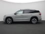 Skoda Kodiaq 1.5 TSI PHEV Sportline Business 204PK DSG Panoramadak, Trekhaak, 20" LM Velgen, Stoelverwarming, Keyless, Canton Audio, Virtual cockpit, Navi, Side Assist, Memorystoel, Achteruitrijcamera, Full LED Matrix Koplampen