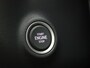 Skoda Kodiaq 1.5 TSI PHEV Sportline Business 204PK DSG Panoramadak, Trekhaak, 20" LM Velgen, Stoelverwarming, Keyless, Canton Audio, Virtual cockpit, Navi, Side Assist, Memorystoel, Achteruitrijcamera, Full LED Matrix Koplampen
