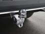 Skoda Kodiaq 1.5 TSI PHEV Sportline Business 204PK DSG Panoramadak, Trekhaak, 20" LM Velgen, Stoelverwarming, Keyless, Canton Audio, Virtual cockpit, Navi, Side Assist, Memorystoel, Achteruitrijcamera, Full LED Matrix Koplampen
