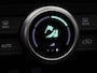 Skoda Kodiaq 1.5 TSI PHEV Sportline Business 204PK DSG Panoramadak, Trekhaak, 20" LM Velgen, Stoelverwarming, Keyless, Canton Audio, Virtual cockpit, Navi, Side Assist, Memorystoel, Achteruitrijcamera, Full LED Matrix Koplampen