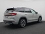 Skoda Kodiaq 1.5 TSI PHEV Sportline Business 204PK DSG Panoramadak, Trekhaak, 20" LM Velgen, Stoelverwarming, Keyless, Canton Audio, Virtual cockpit, Navi, Side Assist, Memorystoel, Achteruitrijcamera, Full LED Matrix Koplampen