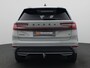 Skoda Kodiaq 1.5 TSI PHEV Sportline Business 204PK DSG Panoramadak, Trekhaak, 20" LM Velgen, Stoelverwarming, Keyless, Canton Audio, Virtual cockpit, Navi, Side Assist, Memorystoel, Achteruitrijcamera, Full LED Matrix Koplampen