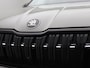 Skoda Kodiaq 1.5 TSI PHEV Sportline Business 204PK DSG Panoramadak, Trekhaak, 20" LM Velgen, Stoelverwarming, Keyless, Canton Audio, Virtual cockpit, Navi, Side Assist, Memorystoel, Achteruitrijcamera, Full LED Matrix Koplampen