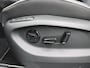 Skoda Kodiaq 1.5 TSI PHEV Sportline Business 204PK DSG Panoramadak, Trekhaak, 20" LM Velgen, Stoelverwarming, Keyless, Canton Audio, Virtual cockpit, Navi, Side Assist, Memorystoel, Achteruitrijcamera, Full LED Matrix Koplampen