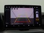 Skoda Kodiaq 1.5 TSI PHEV Sportline Business 204PK DSG Panoramadak, Trekhaak, 20" LM Velgen, Stoelverwarming, Keyless, Canton Audio, Virtual cockpit, Navi, Side Assist, Memorystoel, Achteruitrijcamera, Full LED Matrix Koplampen