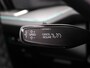 Skoda Kodiaq 1.5 TSI PHEV Sportline Business 204PK DSG Panoramadak, Trekhaak, 20" LM Velgen, Stoelverwarming, Keyless, Canton Audio, Virtual cockpit, Navi, Side Assist, Memorystoel, Achteruitrijcamera, Full LED Matrix Koplampen
