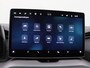 Skoda Kodiaq 1.5 TSI PHEV Sportline Business 204PK DSG Panoramadak, Trekhaak, 20" LM Velgen, Stoelverwarming, Keyless, Canton Audio, Virtual cockpit, Navi, Side Assist, Memorystoel, Achteruitrijcamera, Full LED Matrix Koplampen