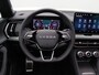 Skoda Kodiaq 1.5 TSI PHEV Sportline Business 204PK DSG Panoramadak, Trekhaak, 20" LM Velgen, Stoelverwarming, Keyless, Canton Audio, Virtual cockpit, Navi, Side Assist, Memorystoel, Achteruitrijcamera, Full LED Matrix Koplampen