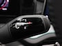 Skoda Kodiaq 1.5 TSI PHEV Sportline Business 204PK DSG Panoramadak, Trekhaak, 20" LM Velgen, Stoelverwarming, Keyless, Canton Audio, Virtual cockpit, Navi, Side Assist, Memorystoel, Achteruitrijcamera, Full LED Matrix Koplampen