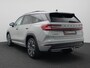 Skoda Kodiaq 1.5 TSI PHEV Sportline Business 204PK DSG Panoramadak, Trekhaak, 20" LM Velgen, Stoelverwarming, Keyless, Canton Audio, Virtual cockpit, Navi, Side Assist, Memorystoel, Achteruitrijcamera, Full LED Matrix Koplampen