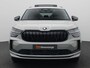 Skoda Kodiaq 1.5 TSI PHEV Sportline Business 204PK DSG Panoramadak, Trekhaak, 20" LM Velgen, Stoelverwarming, Keyless, Canton Audio, Virtual cockpit, Navi, Side Assist, Memorystoel, Achteruitrijcamera, Full LED Matrix Koplampen