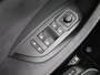 Skoda Kodiaq 1.5 TSI PHEV Sportline Business 204PK DSG Panoramadak, Trekhaak, 20" LM Velgen, Stoelverwarming, Keyless, Canton Audio, Virtual cockpit, Navi, Side Assist, Memorystoel, Achteruitrijcamera, Full LED Matrix Koplampen