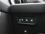 Skoda Kodiaq 1.5 TSI PHEV Sportline Business 204PK DSG Panoramadak, Trekhaak, 20" LM Velgen, Stoelverwarming, Keyless, Canton Audio, Virtual cockpit, Navi, Side Assist, Memorystoel, Achteruitrijcamera, Full LED Matrix Koplampen