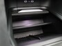Skoda Kodiaq 1.5 TSI PHEV Sportline Business 204PK DSG Panoramadak, Trekhaak, 20" LM Velgen, Stoelverwarming, Keyless, Canton Audio, Virtual cockpit, Navi, Side Assist, Memorystoel, Achteruitrijcamera, Full LED Matrix Koplampen
