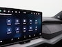 Skoda Kodiaq 1.5 TSI PHEV Sportline Business 204PK DSG Panoramadak, Trekhaak, 20" LM Velgen, Stoelverwarming, Keyless, Canton Audio, Virtual cockpit, Navi, Side Assist, Memorystoel, Achteruitrijcamera, Full LED Matrix Koplampen