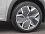 Skoda Kodiaq 1.5 TSI PHEV Sportline Business 204PK DSG Panoramadak, Trekhaak, 20" LM Velgen, Stoelverwarming, Keyless, Canton Audio, Virtual cockpit, Navi, Side Assist, Memorystoel, Achteruitrijcamera, Full LED Matrix Koplampen