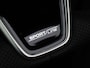 Skoda Kodiaq 1.5 TSI PHEV Sportline Business 204PK DSG Panoramadak, Trekhaak, 20" LM Velgen, Stoelverwarming, Keyless, Canton Audio, Virtual cockpit, Navi, Side Assist, Memorystoel, Achteruitrijcamera, Full LED Matrix Koplampen