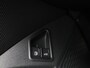 Skoda Kodiaq 1.5 TSI PHEV Sportline Business 204PK DSG Panoramadak, Trekhaak, 20" LM Velgen, Stoelverwarming, Keyless, Canton Audio, Virtual cockpit, Navi, Side Assist, Memorystoel, Achteruitrijcamera, Full LED Matrix Koplampen
