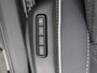 Skoda Kodiaq 1.5 TSI PHEV Sportline Business 204PK DSG Panoramadak, Trekhaak, 20" LM Velgen, Stoelverwarming, Keyless, Canton Audio, Virtual cockpit, Navi, Side Assist, Memorystoel, Achteruitrijcamera, Full LED Matrix Koplampen