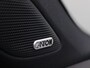 Skoda Kodiaq 1.5 TSI PHEV Sportline Business 204PK DSG Panoramadak, Trekhaak, 20" LM Velgen, Stoelverwarming, Keyless, Canton Audio, Virtual cockpit, Navi, Side Assist, Memorystoel, Achteruitrijcamera, Full LED Matrix Koplampen