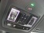 Skoda Kodiaq 1.5 TSI PHEV Sportline Business 204PK DSG Panoramadak, Trekhaak, 20" LM Velgen, Stoelverwarming, Keyless, Canton Audio, Virtual cockpit, Navi, Side Assist, Memorystoel, Achteruitrijcamera, Full LED Matrix Koplampen