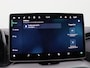 Skoda Kodiaq 1.5 TSI PHEV Sportline Business 204PK DSG Panoramadak, Trekhaak, 20" LM Velgen, Stoelverwarming, Keyless, Canton Audio, Virtual cockpit, Navi, Side Assist, Memorystoel, Achteruitrijcamera, Full LED Matrix Koplampen