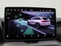 Skoda Kodiaq 1.5 TSI PHEV Sportline Business 204PK DSG Panoramadak, Trekhaak, 20" LM Velgen, Stoelverwarming, Keyless, Canton Audio, Virtual cockpit, Navi, Side Assist, Memorystoel, Achteruitrijcamera, Full LED Matrix Koplampen