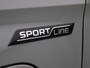 Skoda Kodiaq 1.5 TSI PHEV Sportline Business 204PK DSG Panoramadak, Trekhaak, 20" LM Velgen, Stoelverwarming, Keyless, Canton Audio, Virtual cockpit, Navi, Side Assist, Memorystoel, Achteruitrijcamera, Full LED Matrix Koplampen