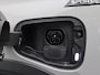 Skoda Kodiaq 1.5 TSI PHEV Sportline Business 204PK DSG Panoramadak, Trekhaak, 20" LM Velgen, Stoelverwarming, Keyless, Canton Audio, Virtual cockpit, Navi, Side Assist, Memorystoel, Achteruitrijcamera, Full LED Matrix Koplampen