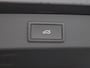 Skoda Kodiaq 1.5 TSI PHEV Sportline Business 204PK DSG Panoramadak, Trekhaak, 20" LM Velgen, Stoelverwarming, Keyless, Canton Audio, Virtual cockpit, Navi, Side Assist, Memorystoel, Achteruitrijcamera, Full LED Matrix Koplampen