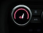 Skoda Kodiaq 1.5 TSI PHEV Sportline Business 204PK DSG Panoramadak, Trekhaak, 20" LM Velgen, Stoelverwarming, Keyless, Canton Audio, Virtual cockpit, Navi, Side Assist, Memorystoel, Achteruitrijcamera, Full LED Matrix Koplampen