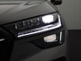 Skoda Kodiaq 1.5 TSI PHEV Sportline Business 204PK DSG Panoramadak, Trekhaak, 20" LM Velgen, Stoelverwarming, Keyless, Canton Audio, Virtual cockpit, Navi, Side Assist, Memorystoel, Achteruitrijcamera, Full LED Matrix Koplampen