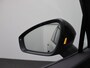 Skoda Kodiaq 1.5 TSI PHEV Sportline Business 204PK DSG Panoramadak, Trekhaak, 20" LM Velgen, Stoelverwarming, Keyless, Canton Audio, Virtual cockpit, Navi, Side Assist, Memorystoel, Achteruitrijcamera, Full LED Matrix Koplampen