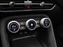 Skoda Kodiaq 1.5 TSI PHEV Sportline Business 204PK DSG Panoramadak, Trekhaak, 20" LM Velgen, Stoelverwarming, Keyless, Canton Audio, Virtual cockpit, Navi, Side Assist, Memorystoel, Achteruitrijcamera, Full LED Matrix Koplampen