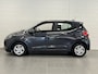 Hyundai i10 1.0 Comfort APPLE / ANDROID NAVIGATIE | AIRCO | ZUINIG!