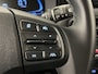 Hyundai i10 1.0 Comfort APPLE / ANDROID NAVIGATIE | AIRCO | ZUINIG!