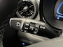 Hyundai i10 1.0 Comfort APPLE / ANDROID NAVIGATIE | AIRCO | ZUINIG!