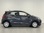 Hyundai i10 1.0 Comfort APPLE / ANDROID NAVIGATIE | AIRCO | ZUINIG!