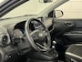 Hyundai i10 1.0 Comfort APPLE / ANDROID NAVIGATIE | AIRCO | ZUINIG!