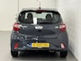 Hyundai i10 1.0 Comfort APPLE / ANDROID NAVIGATIE | AIRCO | ZUINIG!