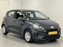 Hyundai i10 1.0 Comfort APPLE / ANDROID NAVIGATIE | AIRCO | ZUINIG!