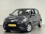 Hyundai i10 1.0 Comfort APPLE / ANDROID NAVIGATIE | AIRCO | ZUINIG!