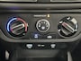Hyundai i10 1.0 Comfort APPLE / ANDROID NAVIGATIE | AIRCO | ZUINIG!