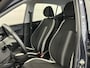 Hyundai i10 1.0 Comfort APPLE / ANDROID NAVIGATIE | AIRCO | ZUINIG!